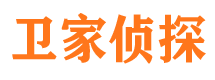 滦县寻人公司